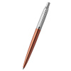 Parker CT 1502/1253189 Royal Jotter Chelsea Orange guľôčkové pero Parker CT 1502/1253189 Royal Jotter Chelsea Orange guľôčkové pero