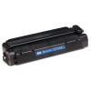 HP 15A Black Original LaserJet Cartridge toner 1 kusov Originál (C7115A) HP 15A Black Original LaserJet Cartridge toner 1 kusov Originál (C7115A)