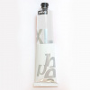 Olejová farba STUDIO XL - 200 ml Olejová farba STUDIO XL - 200 ml
