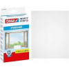 Tesa Insect Stop Standard 55672-00020-03 1,3 m x 1,5 m bílá Tesa Insect Stop Standard 55672-00020-03 1,3 m x 1,5 m bílá