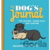 My Dog's Journal - Michael Powell My Dog's Journal - Michael Powell