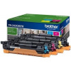 toner BROTHER TN-243 K/C/M/Y kit HL-L3210CW/L3270CDW, DCP-L3510CDW/L3550CDW, MFC-L3730CDN/L3770CDW TN243CMYK toner BROTHER TN-243 K/C/M/Y kit HL-L3210CW/L3270CDW, DCP-L3510CDW/L3550CDW, MFC-L3730CDN/L3770CDW TN243CMYK