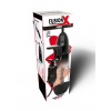 Fusion X Magnifying Sleeve Penis Pump Clear, pánska vákuová pumpa Fusion X Magnifying Sleeve Penis Pump Clear, pánska vákuová pumpa
