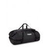 Cestovná taška Thule Chasm 130 L - black/black Cestovná taška Thule Chasm 130 L - black/black