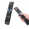 DIAĽKOVÝ OVLÁDAČ PRE SMART TV SAMSUNG AA59-00581A DIAĽKOVÝ OVLÁDAČ PRE SMART TV SAMSUNG AA59-00581A