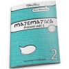 Matematika 2 pre gymnáziá a stredné školy - Marta Mlynarčíková Matematika 2 pre gymnáziá a stredné školy - Marta Mlynarčíková