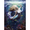 COBBLE HILL Puzzle Onde 1000 dielikov COBBLE HILL Puzzle Onde 1000 dielikov