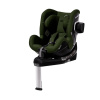 RECARO TORON 1 KID 61-105cm Epic Green RECARO TORON 1 KID 61-105cm Epic Green
