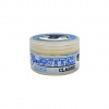 BLOW ICE Blow Butter Classic maslo :: Blow Butter Classic máslo - 50ml BLOW ICE Blow Butter Classic maslo :: Blow Butter Classic máslo - 50ml