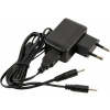 Náhradná nabíjačka Alpenheat Charger LG6a uni Náhradná nabíjačka Alpenheat Charger LG6a uni