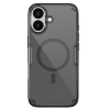 Nillkin Nature TPU PRO Magnetic Kryt pro Apple iPhone 17 Transparent Black Nillkin Nature TPU PRO Magnetic Kryt pro Apple iPhone 17 Transparent Black