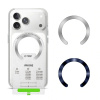 Tech-Protect MMP-210 Tech-Protect MMP-210