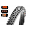 MAXXIS Plášť MTB MAXXIS ASSEGAI 29 x 2,50 WT KEVLAR DD TR 120TPI 3C MAXX GRIP - Čierna, 29x 2,5 MAXXIS Plášť MTB MAXXIS ASSEGAI 29 x 2,50 WT KEVLAR DD TR 120TPI 3C MAXX GRIP - Čierna, 29x 2,5