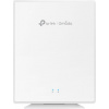 TP-Link EAP650-Desktop TP-Link EAP650-Desktop