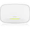 Zyxel NWA210AXV2-EU0101F WiFi AP 2975 Mbit/s White Power over Ethernet (PoE) Zyxel NWA210AXV2-EU0101F WiFi AP 2975 Mbit/s White Power over Ethernet (PoE)