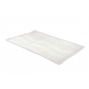 ABSORPČNÁ PODLOŽKA 15 ks/bal 40x60cm ABSORPČNÁ PODLOŽKA 15 ks/bal 40x60cm