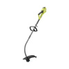 Ryobi Elektrická strunová sekačka/vyžínač RLT8038, 800W, 38cm Ryobi Elektrická strunová sekačka/vyžínač RLT8038, 800W, 38cm