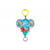 Playgro - Hrající slůně Playgro - Hrající slůně