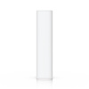 Ubiquiti UDB-IoT - UniFi Device Bridge IoT Ubiquiti UDB-IoT - UniFi Device Bridge IoT