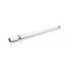 AB LED T60C8 trubica, 8W, 60cm, 850lm, studená AB LED T60C8 trubica, 8W, 60cm, 850lm, studená
