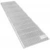 Thermarest karimatka Z Lite Sol Limon/Silver Regular Thermarest karimatka Z Lite Sol Limon/Silver Regular