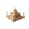 Woodcraft Drevené 3D puzzle Taj Mahal Woodcraft Drevené 3D puzzle Taj Mahal