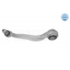 Rameno zavesenia kolies MEYLE GERMANY Autoparts AG 016 050 0147 Rameno zavesenia kolies MEYLE GERMANY Autoparts AG 016 050 0147