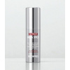 Medi-Peel Peptide 9 Mela Stick 10g-Tyčinka na zjednotenie tónu a vyhladenie pleti 10g Medi-Peel Peptide 9 Mela Stick 10g-Tyčinka na zjednotenie tónu a vyhladenie pleti 10g