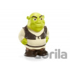 Shrek Toyllectible Pufflums™ - Shrek - Noble Collection Shrek Toyllectible Pufflums™ - Shrek - Noble Collection