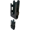 Zebra TC22/TC27 Soft Holster SG-TC2L-HLSTR1-01 Zebra TC22/TC27 Soft Holster SG-TC2L-HLSTR1-01
