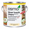 Osmo 3062 Tvrdý voskový olej Originál 0,125 l Bezfarebný matný Osmo 3062 Tvrdý voskový olej Originál 0,125 l Bezfarebný matný