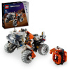 LEGO® Technic 42178 Vesmírny nakladač LT78 LEGO® Technic 42178 Vesmírny nakladač LT78
