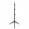 Doerr DLP-180 štúdiový stojan Doerr DLP-180 štúdiový stojan