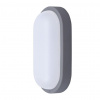 Solight LED světlo šedá WO749-G Solight LED světlo šedá WO749-G