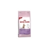 Royal Canin - Mačka pre mačiatka, sterilizované 400 g Royal Canin - Mačka pre mačiatka, sterilizované 400 g