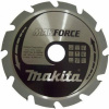 Makita pílový kotúč 190mm,12z B-32144 Makita pílový kotúč 190mm,12z B-32144