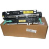 fuser XEROX 126N00266 PHASER 3300 MFP/3428 (100000 str.) fuser XEROX 126N00266 PHASER 3300 MFP/3428 (100000 str.)