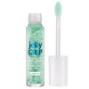 Essence jelly Grip podklad pod očné tiene 4 ml Essence jelly Grip podklad pod očné tiene 4 ml
