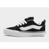 Vans Knu Skool Cierna EUR 36 Vans Knu Skool Cierna EUR 36