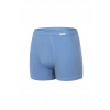 CORNETTE šortky Authentic Perfect 220 boxerky bavlna modré L CORNETTE šortky Authentic Perfect 220 boxerky bavlna modré L