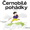 Černobílé pohádky Černobílé pohádky