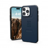 UAG Civilian Magsafe iPhone 15 Pro Max mallard UAG Civilian Magsafe iPhone 15 Pro Max mallard