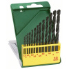 BOSCH 13-dielna sada vrtákov do kovu HSS-R Pml 2.607.019.441 2.607.019.441 BOSCH 13-dielna sada vrtákov do kovu HSS-R Pml 2.607.019.441 2.607.019.441
