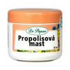 DR. POPOV Propolisová masť 50 ml DR. POPOV Propolisová masť 50 ml