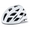 Prilba Rollerblade Stride White L/XL Prilba Rollerblade Stride White L/XL