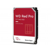 WD Red Pro 12TB WD121KFBX