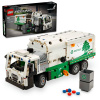 Lego® Technic: Autožeriav Mack® LR Electric 42167 LEGO Lego® Technic: Autožeriav Mack® LR Electric 42167 LEGO