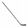 Sherwood Rekker Morph Pro JR juniorská hokejka - Junior, 50, R, PP92M Sherwood Rekker Morph Pro JR juniorská hokejka - Junior, 50, R, PP92M