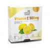 Adelle Davis Vitamin C 500 mg DIRECT - Adelle Davis Vitamin C 500 mg DIRECT 30 ks Adelle Davis Vitamin C 500 mg DIRECT - Adelle Davis Vitamin C 500 mg DIRECT 30 ks