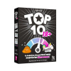 TOP 10 18+ TOP 10 18+